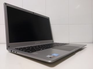 Portátil Primux Ioxbook 1405F Gris