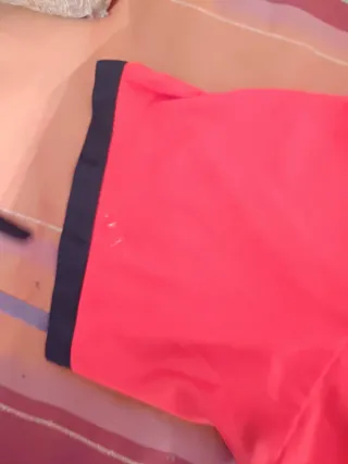 Camiseta Manchester United Adidas Talla 2 xl