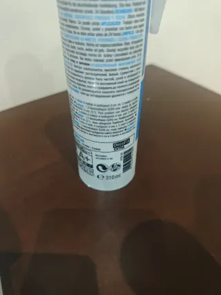 Adhesivo Decofix Pro ORAC DECOR (4 uds)