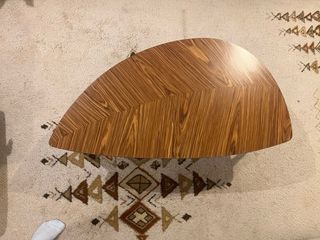 Mesa de centro Lövbacken Ikea