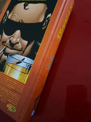 Hitman la colección completa