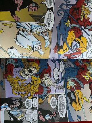 Hitman la colección completa