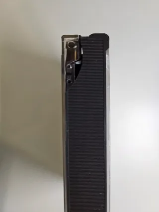 Final Fantasy VIII PS1 JAP