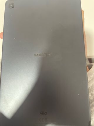 Tablet Samsung