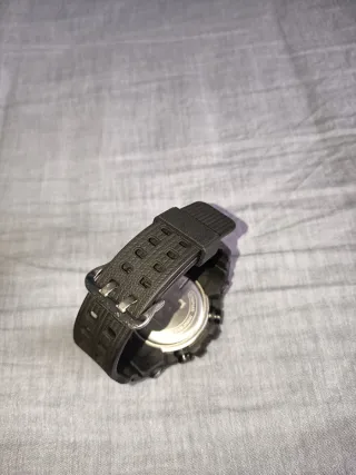 Reloj digital Skmei 1358