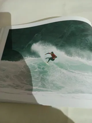 Álbum Fotos Pantín Classic 25 Años Historia