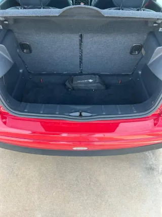 MINI Mini 2004,Diesel, 3 puertas