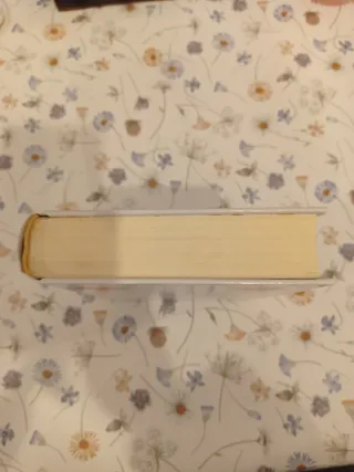 El Amor en los Tiempos del Colera - Edicion Rara.