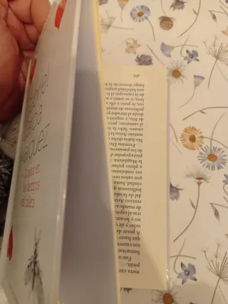 El Amor en los Tiempos del Colera - Edicion Rara.