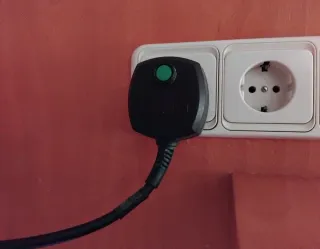 CAMA ARTICULADA MOTOR