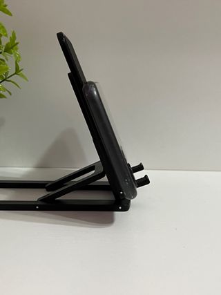 iPhone 11 64GB Negro