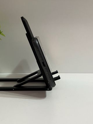 iPhone 11 64GB Negro