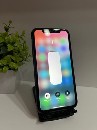 iPhone 11 64GB Negro