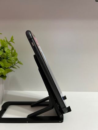 iPhone 11 64GB Negro