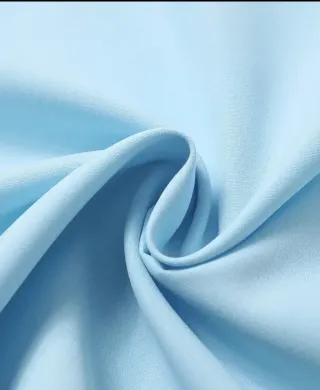 Conjunto Camisa y Shorts Estampado Rosa