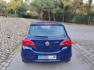 Opel Corsa 1.4i 2016