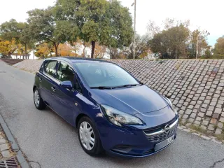 Opel Corsa 1.4i 2016