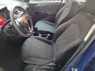 Opel Corsa 1.4i 2016