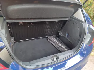 Opel Corsa 1.4i 2016