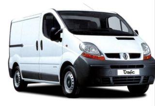 Mudanzas transportes etc