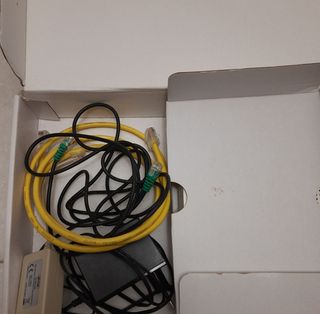 Smart Modem TIM – Wi-Fi per ADSL e FIBRA VDSL/FTT