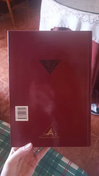 El Lazarillo de Tormes ; El Patrañuelo