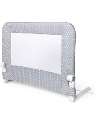 Barrera Cama Infantil INTERBABY