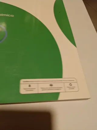 FISICA Y QUIMICA SERIE APLICAMOS 3 ESO CONSTRUY...