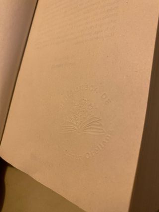 El nombre del viento / The Name of the Wind (Cr...