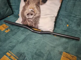 Manillar Easton Monkey Lite XC Carbono