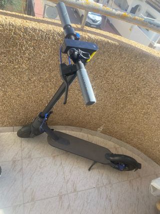 Xiaomi Mi Scooter 3