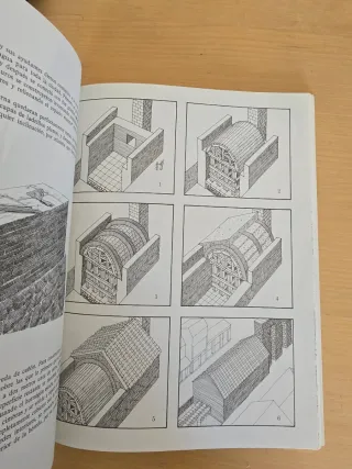 Nacimiento de una Ciudad Romana, 300 años a. de...