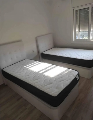 Canapé Canapé Canapé