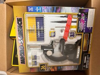 Colección minerales National Geographic