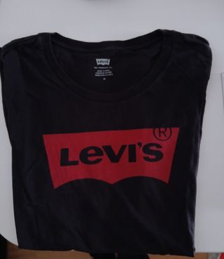 T-shirts, preço acessível