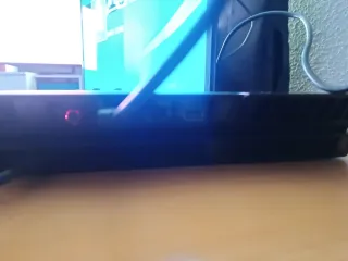 Consola PS4 Slim Negra