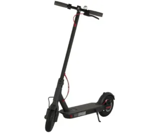 Xiaomi Pro 2 Patinete Eléctrico