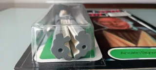 Anakin Vintage MOC Trilogo Clipper 79 back