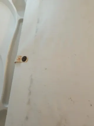 Cambiador y bañera bebé GRATIS