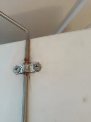 Cambiador y bañera bebé GRATIS