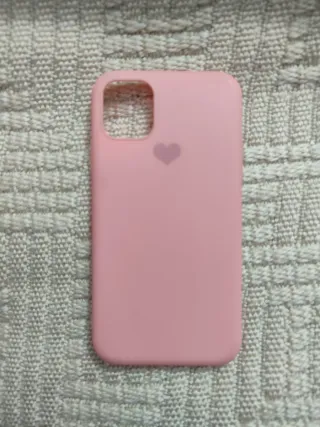 Fundas para teléfonos móviles