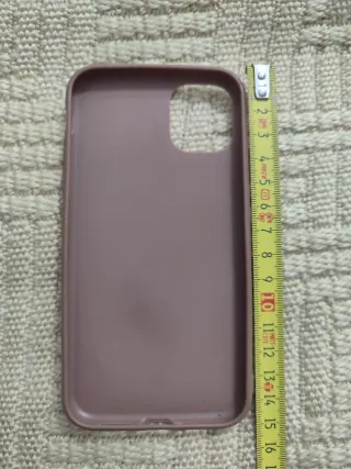 Fundas para teléfonos móviles