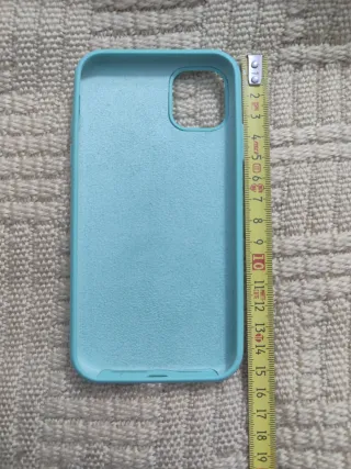 Fundas para teléfonos móviles