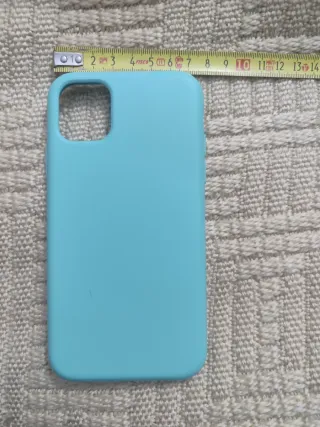 Fundas para teléfonos móviles