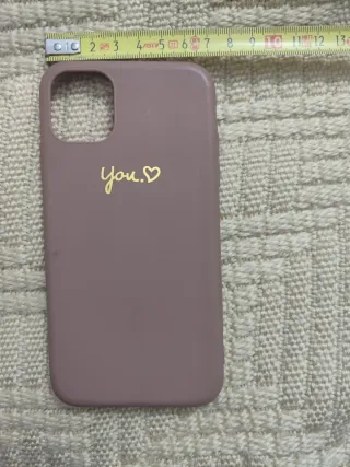 Fundas para teléfonos móviles