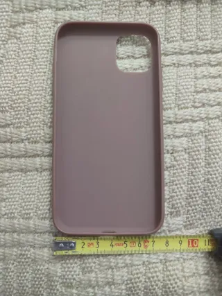 Fundas para teléfonos móviles