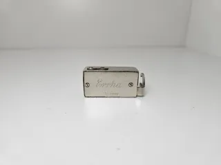 Timer temporizzatore autoscatto