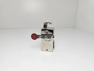 Timer temporizzatore autoscatto