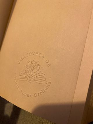 Los pilares de la Tierra (Saga Los pilares de l...