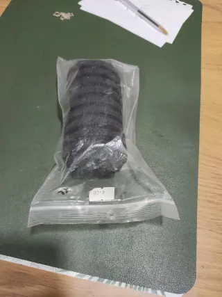 Filtro para acuario Animals Aquatics